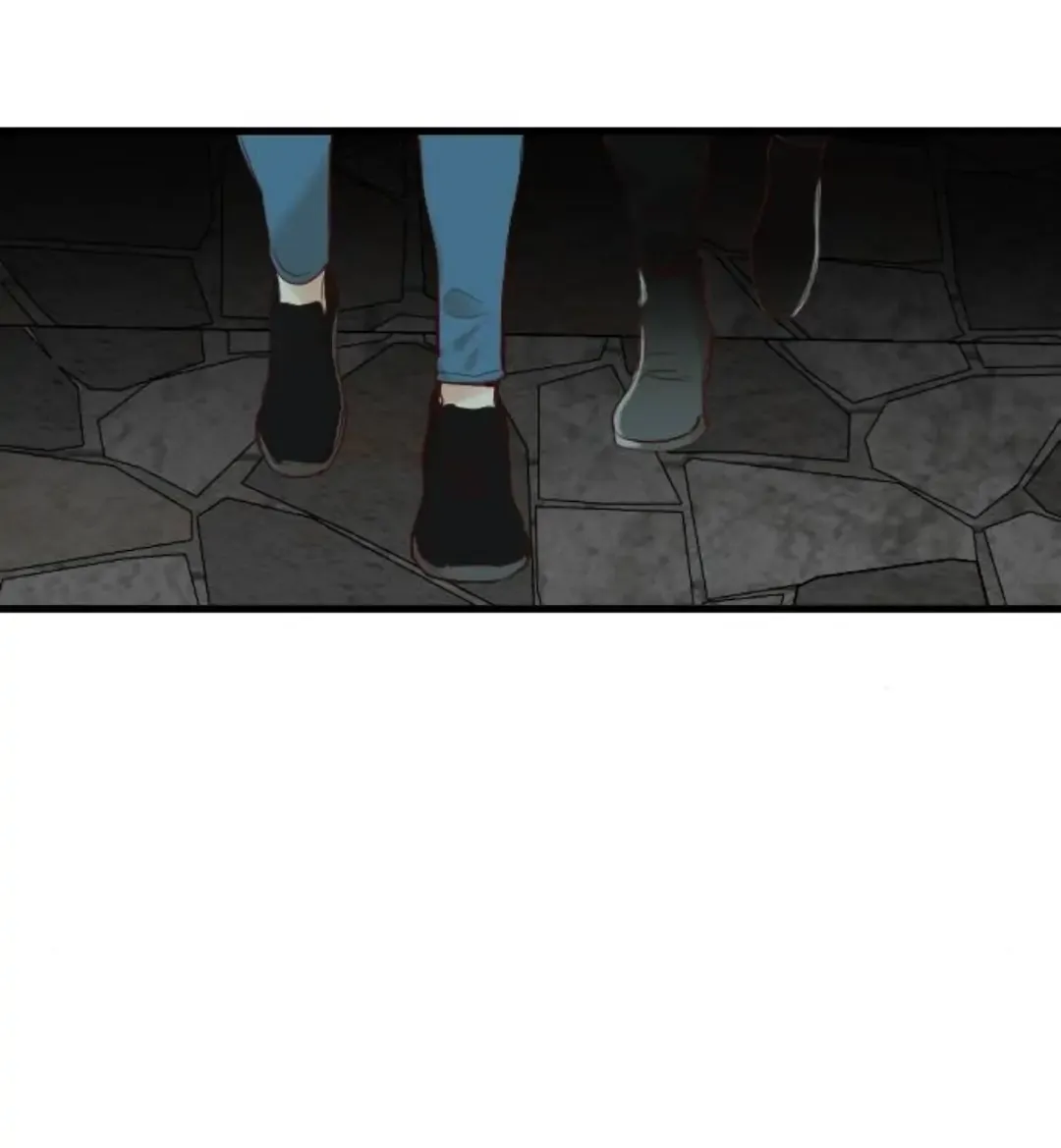 DevilShot Chapter 17 page 69 - 