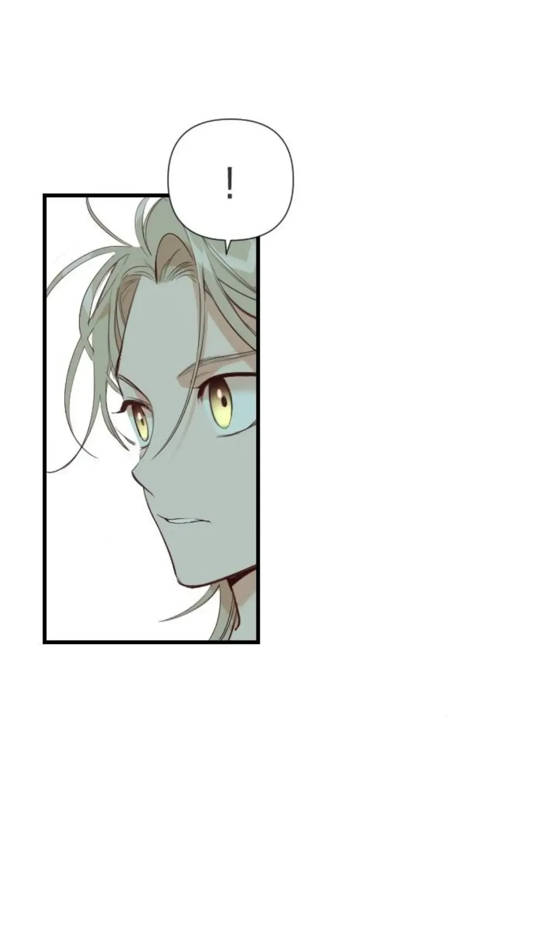 DevilShot Chapter 17 page 70 - 