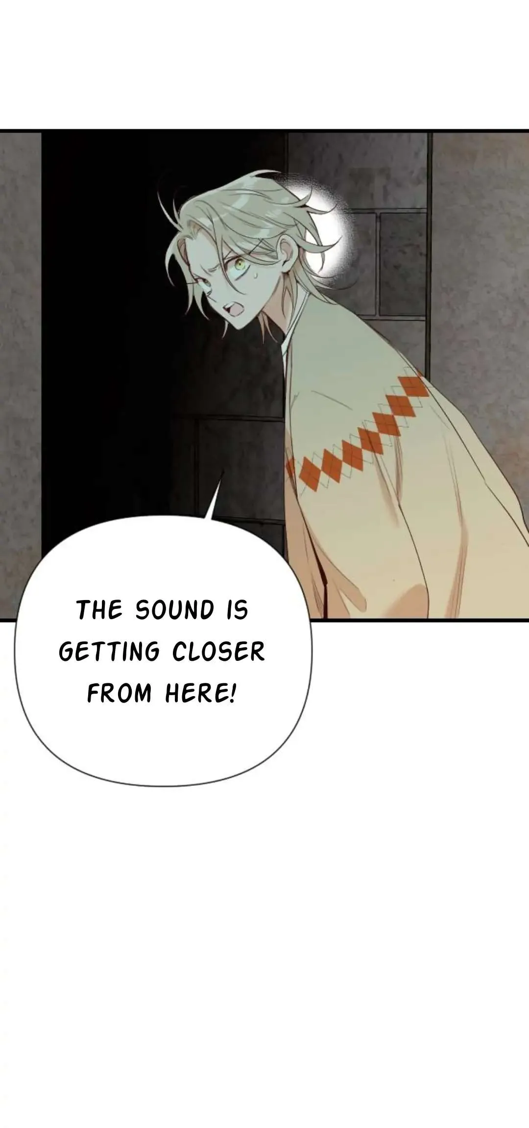 DevilShot Chapter 17 page 74 - 