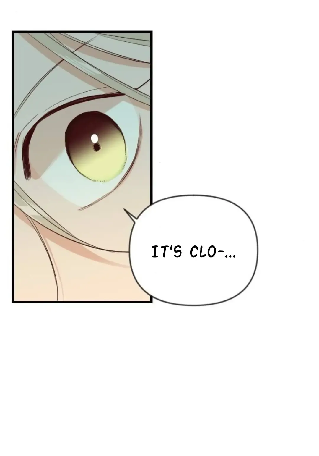 DevilShot Chapter 17 page 75 - 