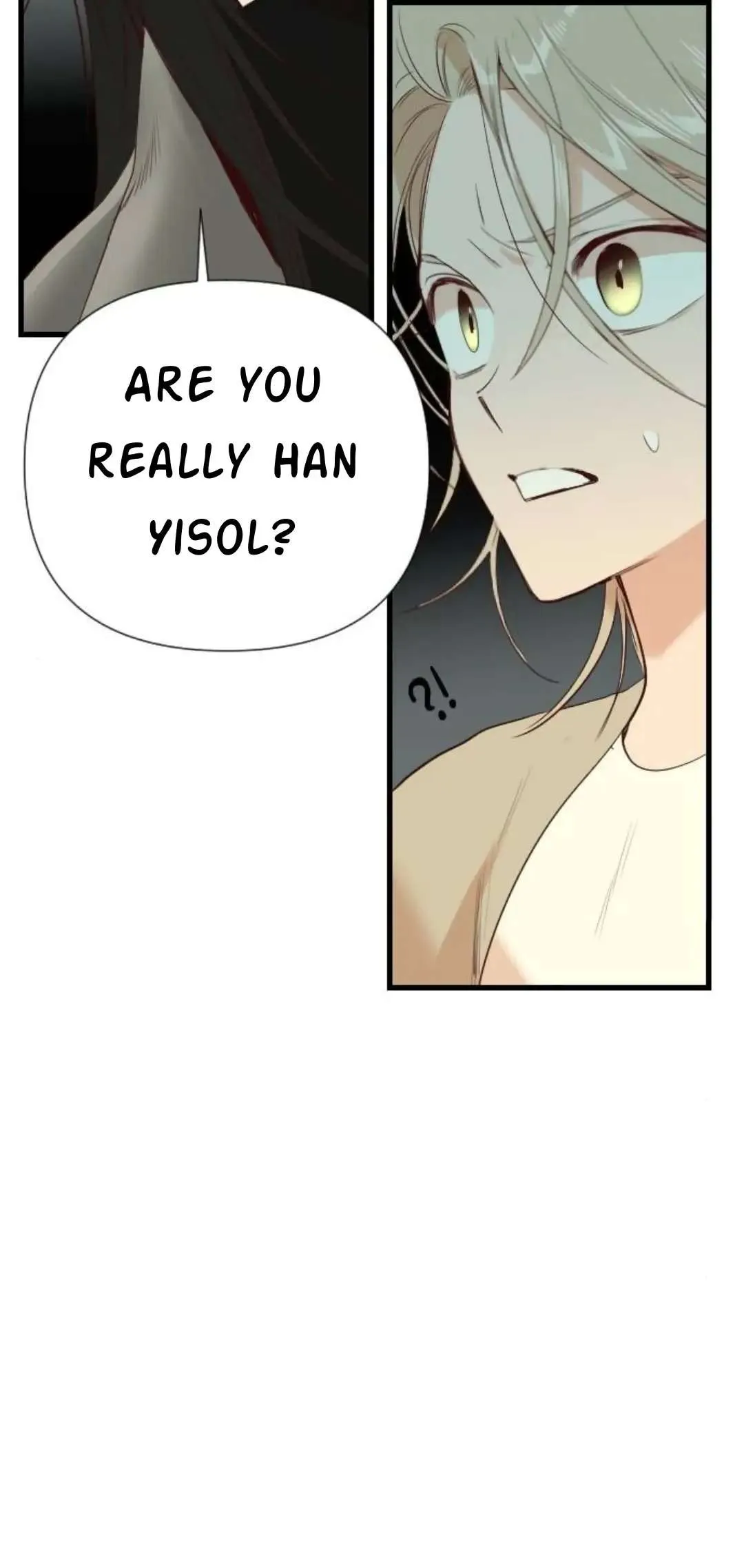 DevilShot Chapter 17 page 79 - 