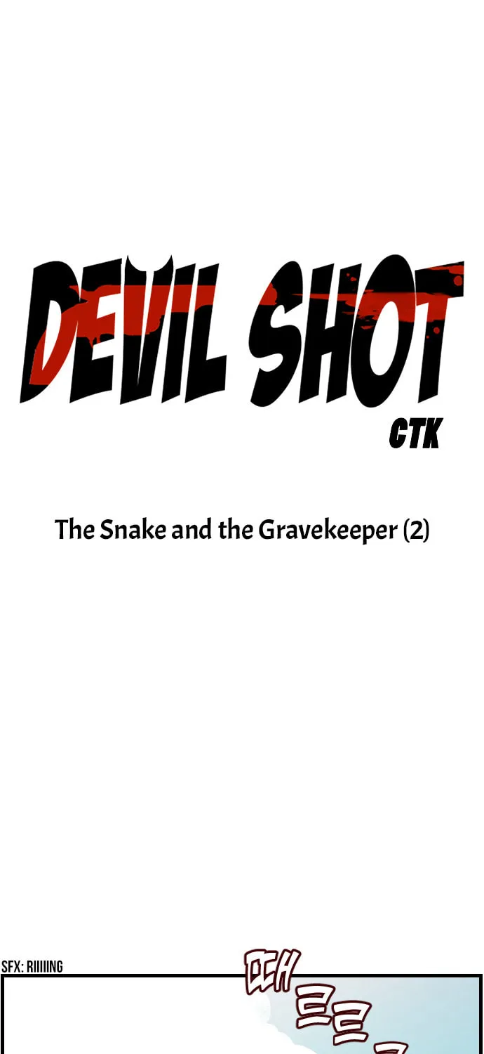 DevilShot Chapter 2 page 2 - 