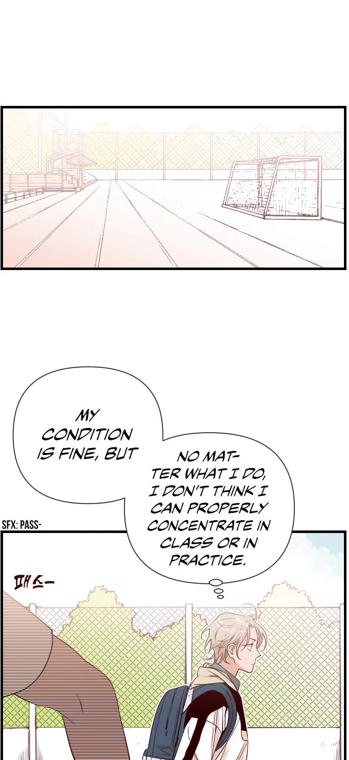 DevilShot Chapter 2 page 19 - 