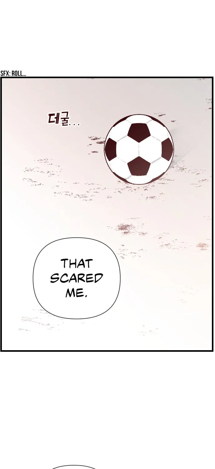 DevilShot Chapter 2 page 24 - 