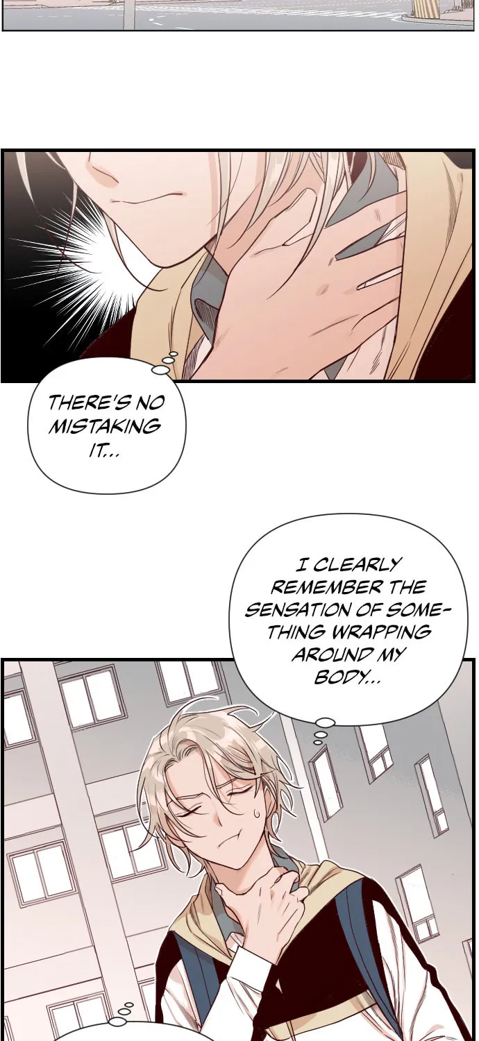 DevilShot Chapter 2 page 27 - 
