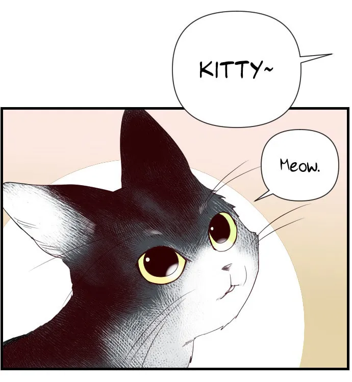 DevilShot Chapter 2 page 29 - 