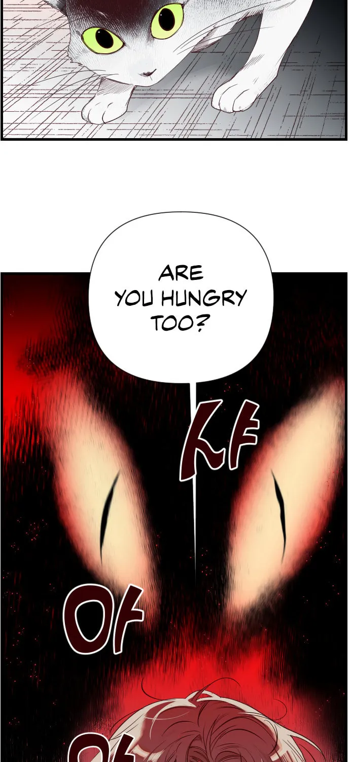 DevilShot Chapter 2 page 31 - 
