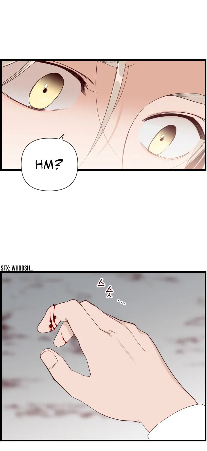 DevilShot Chapter 2 page 37 - 
