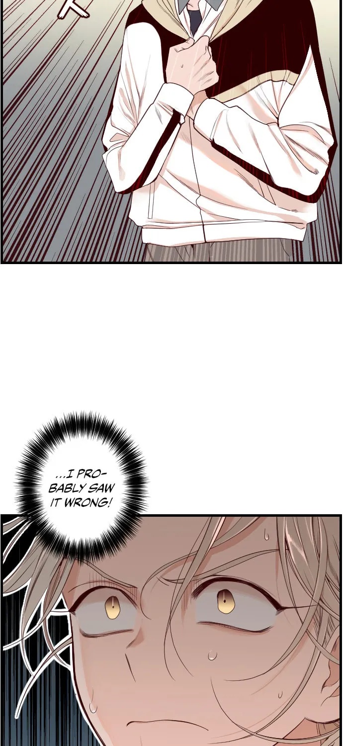 DevilShot Chapter 2 page 39 - 