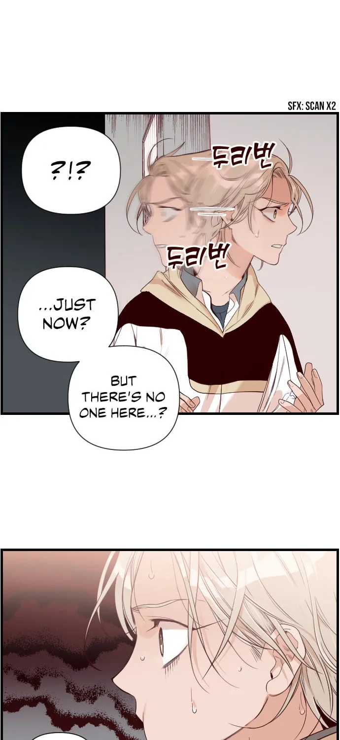 DevilShot Chapter 2 page 42 - 