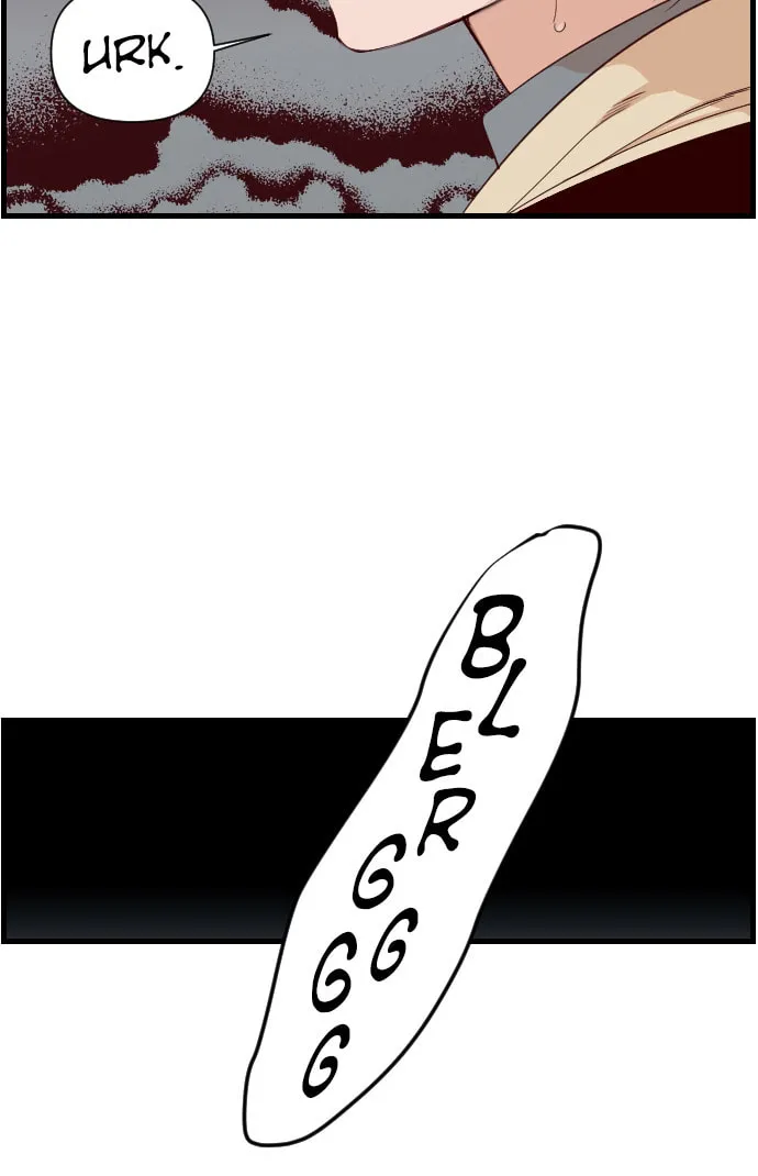 DevilShot Chapter 2 page 43 - 