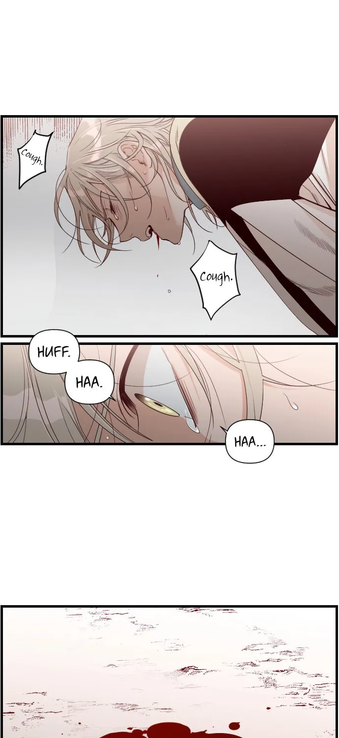 DevilShot Chapter 2 page 44 - 