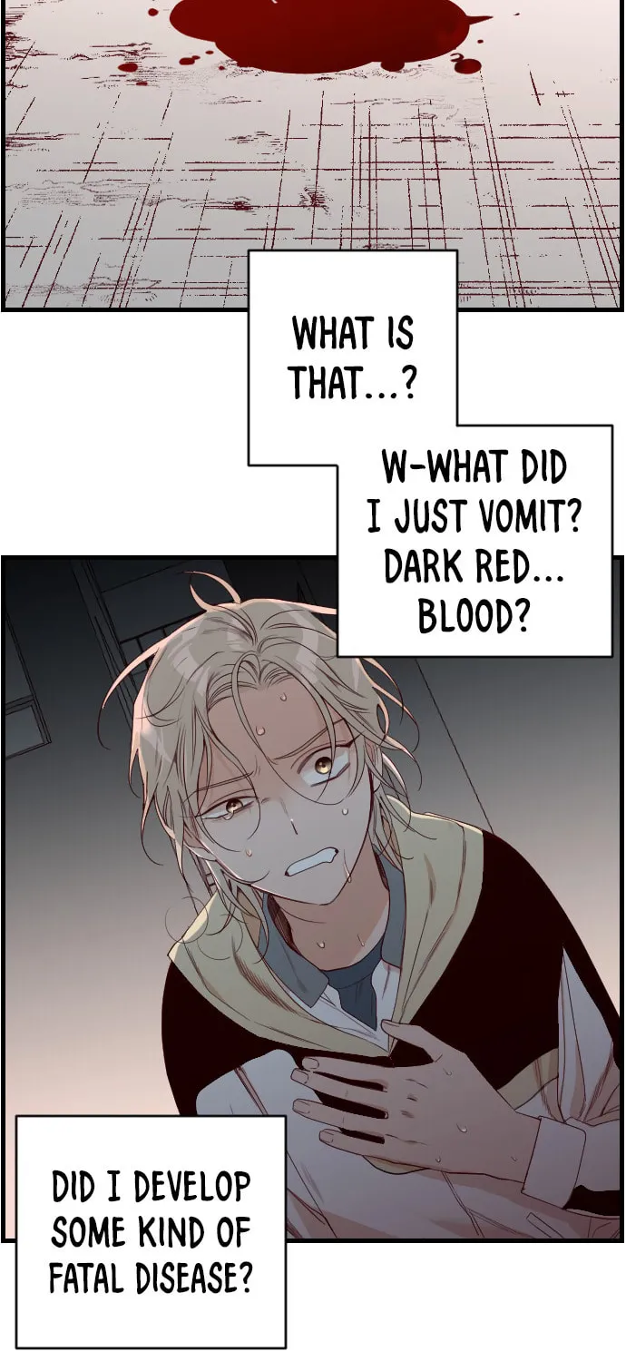 DevilShot Chapter 2 page 45 - 