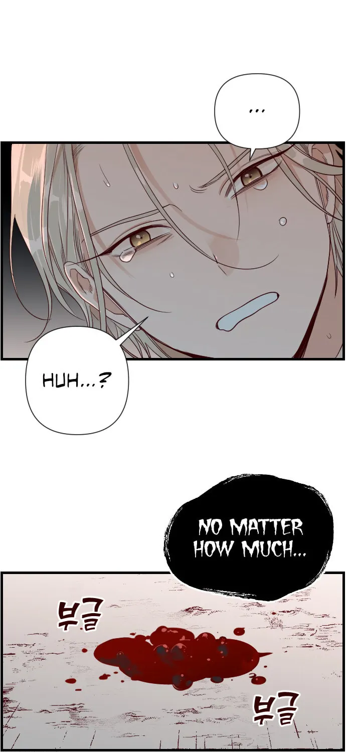 DevilShot Chapter 2 page 46 - 