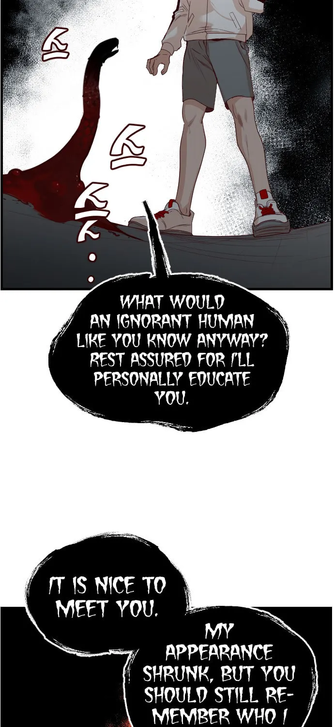DevilShot Chapter 2 page 48 - 