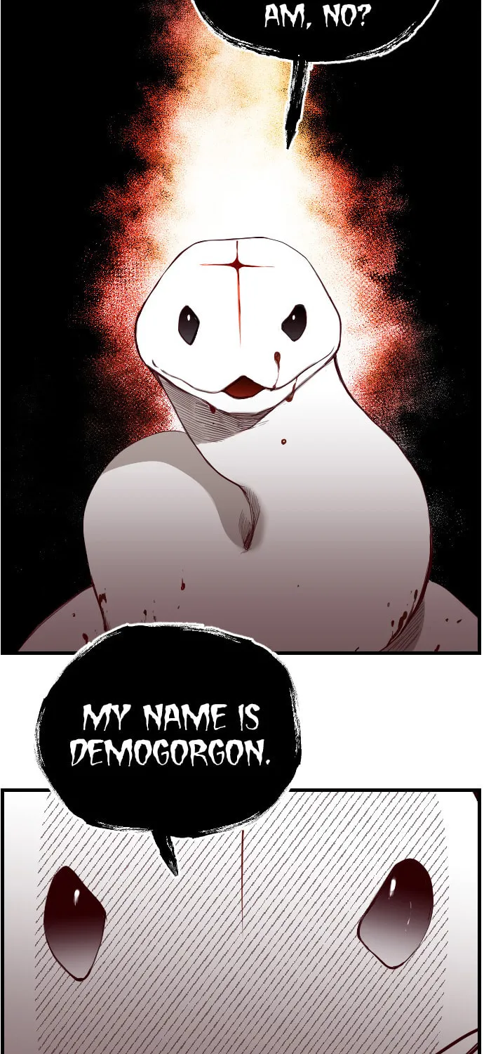 DevilShot Chapter 2 page 49 - 