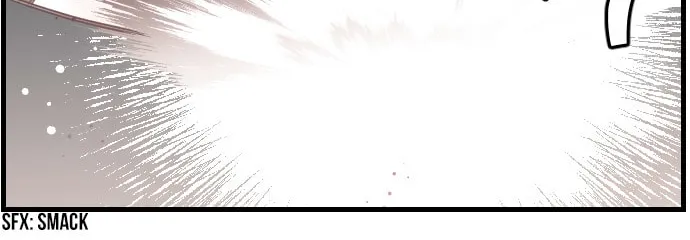 DevilShot Chapter 2 page 51 - 