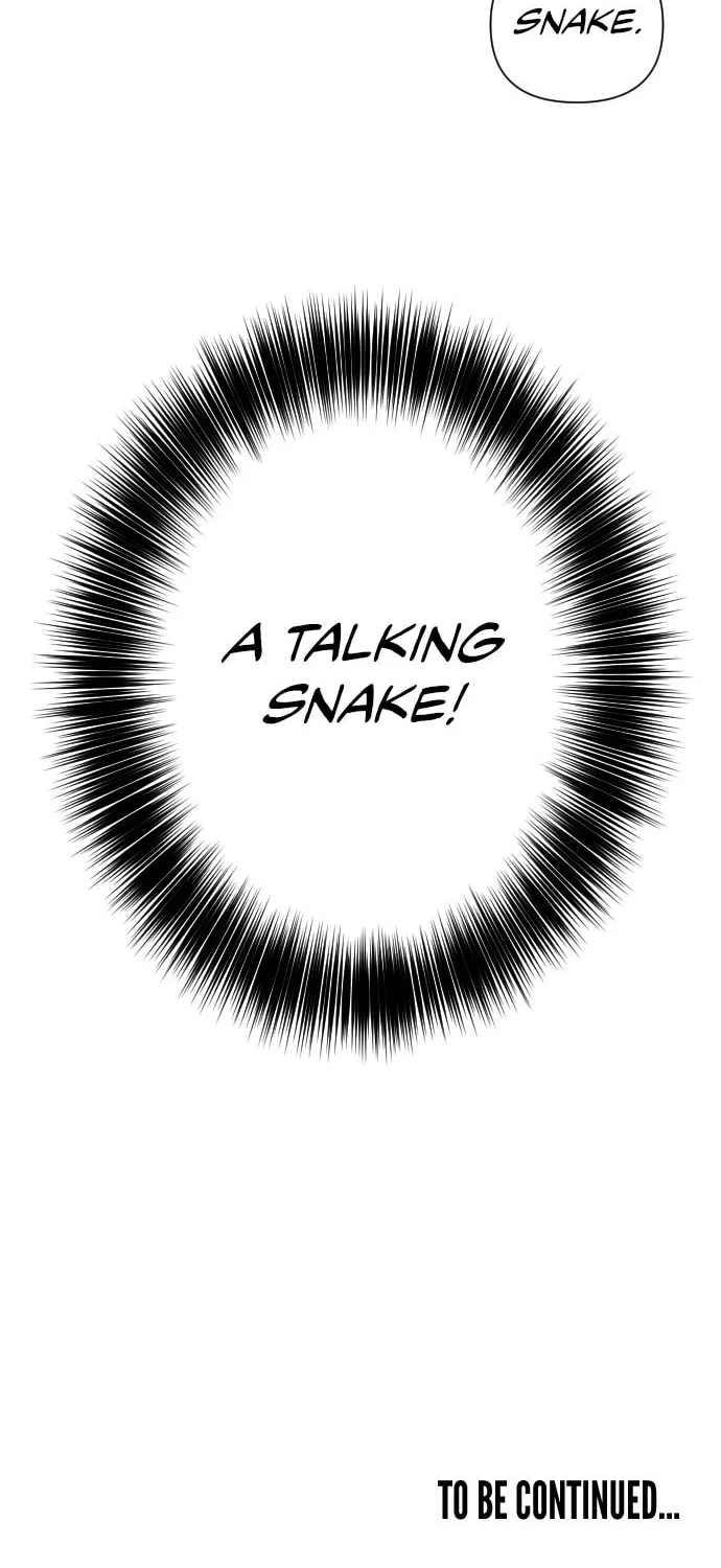 DevilShot Chapter 2 page 55 - 