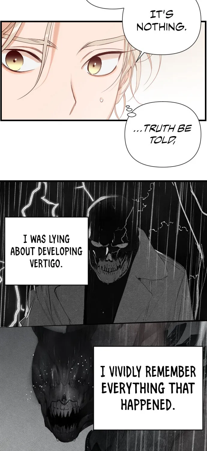 DevilShot Chapter 2 page 10 - 