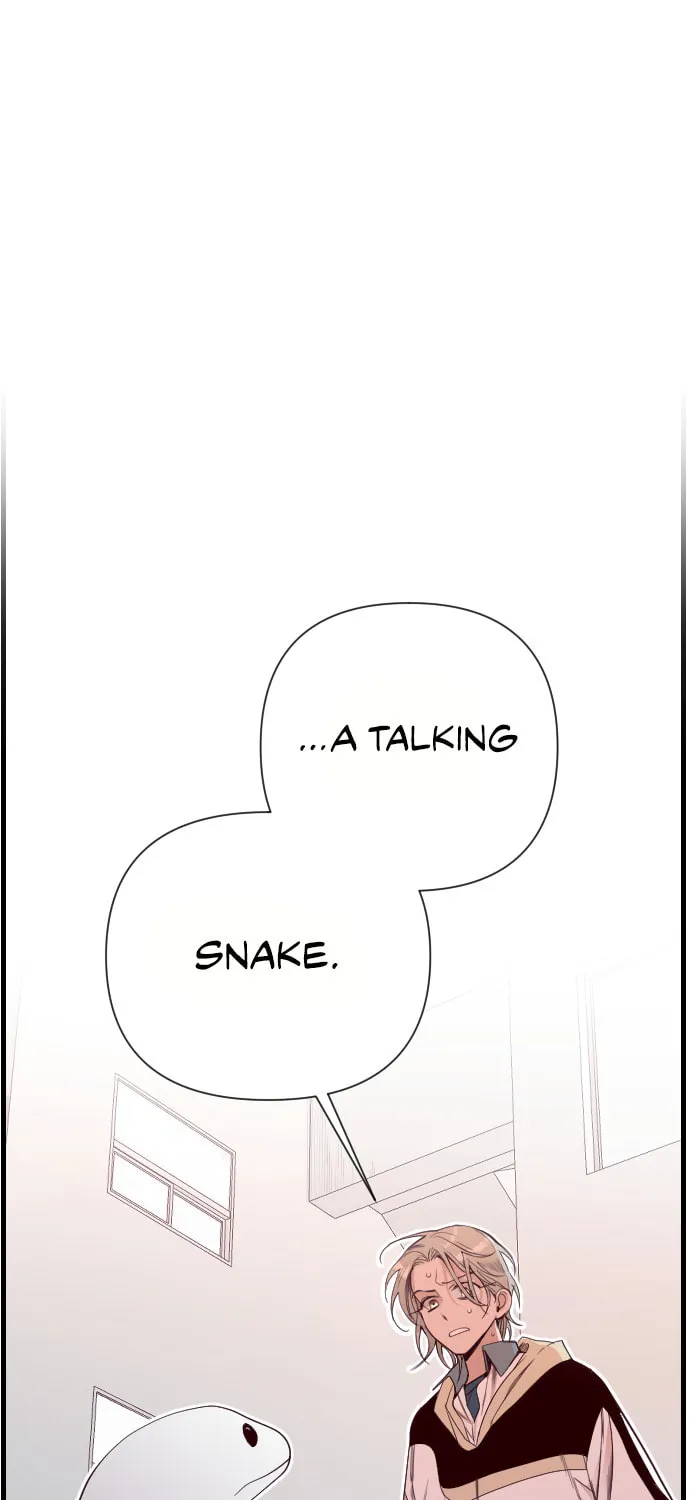 DevilShot Chapter 3 page 2 - 