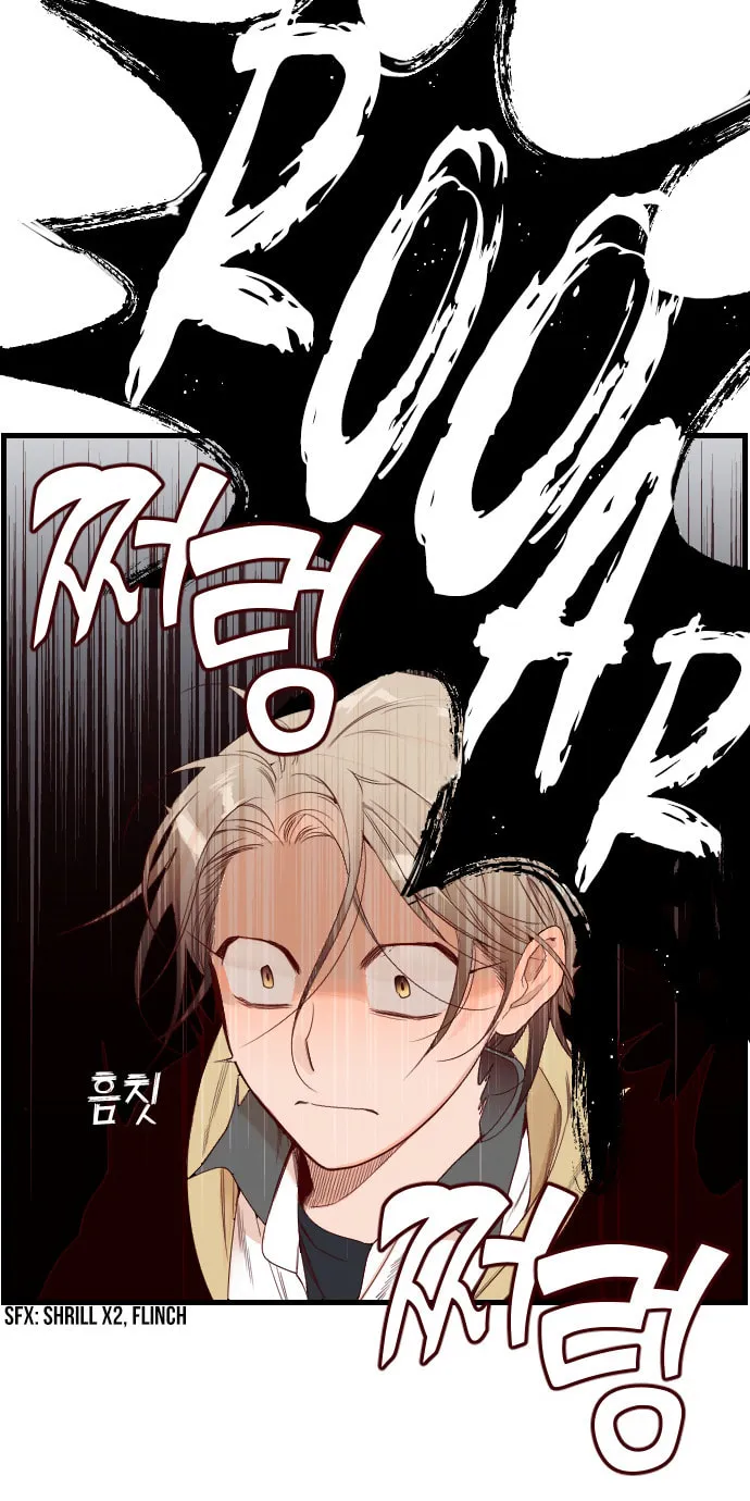DevilShot Chapter 3 page 15 - 