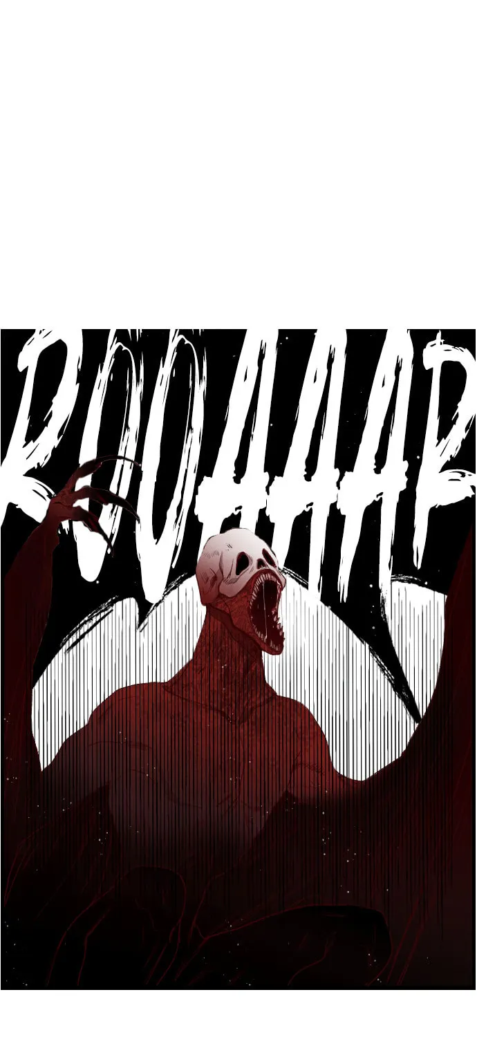 DevilShot Chapter 3 page 16 - 