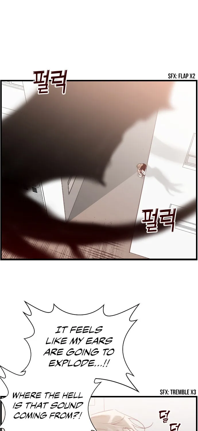 DevilShot Chapter 3 page 17 - 