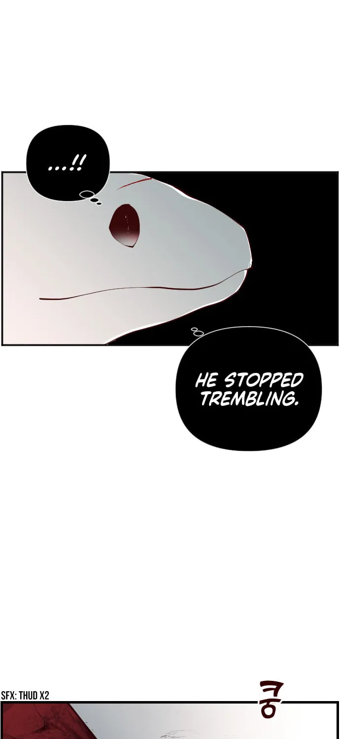 DevilShot Chapter 3 page 23 - 