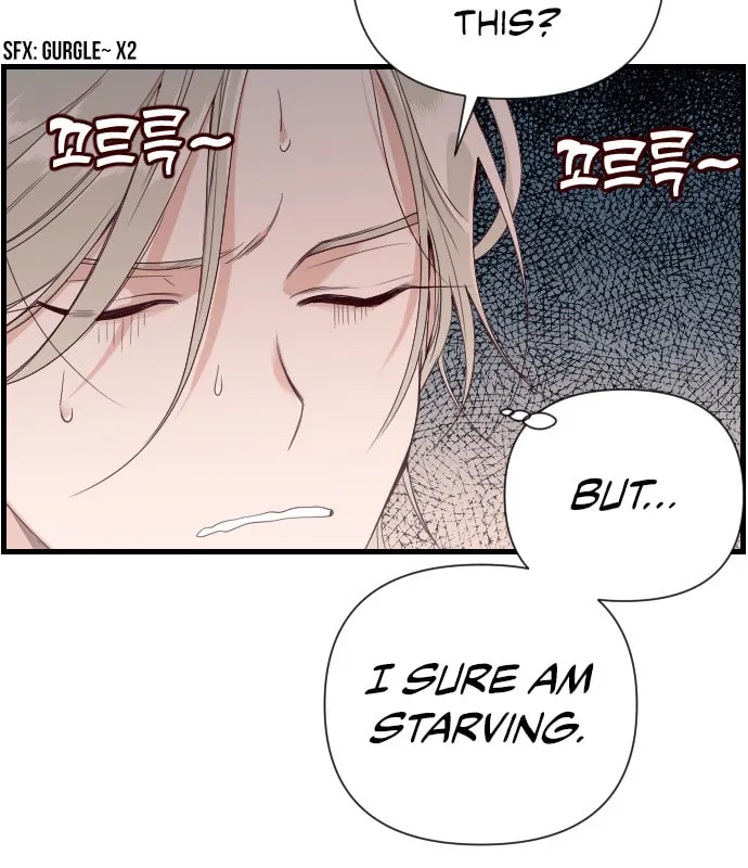 DevilShot Chapter 3 page 29 - 
