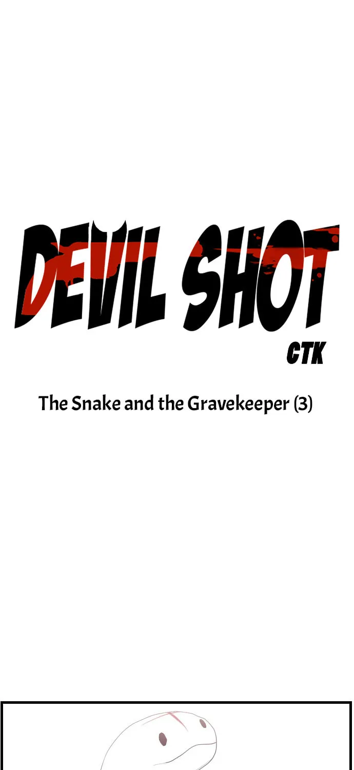 DevilShot Chapter 3 page 4 - 