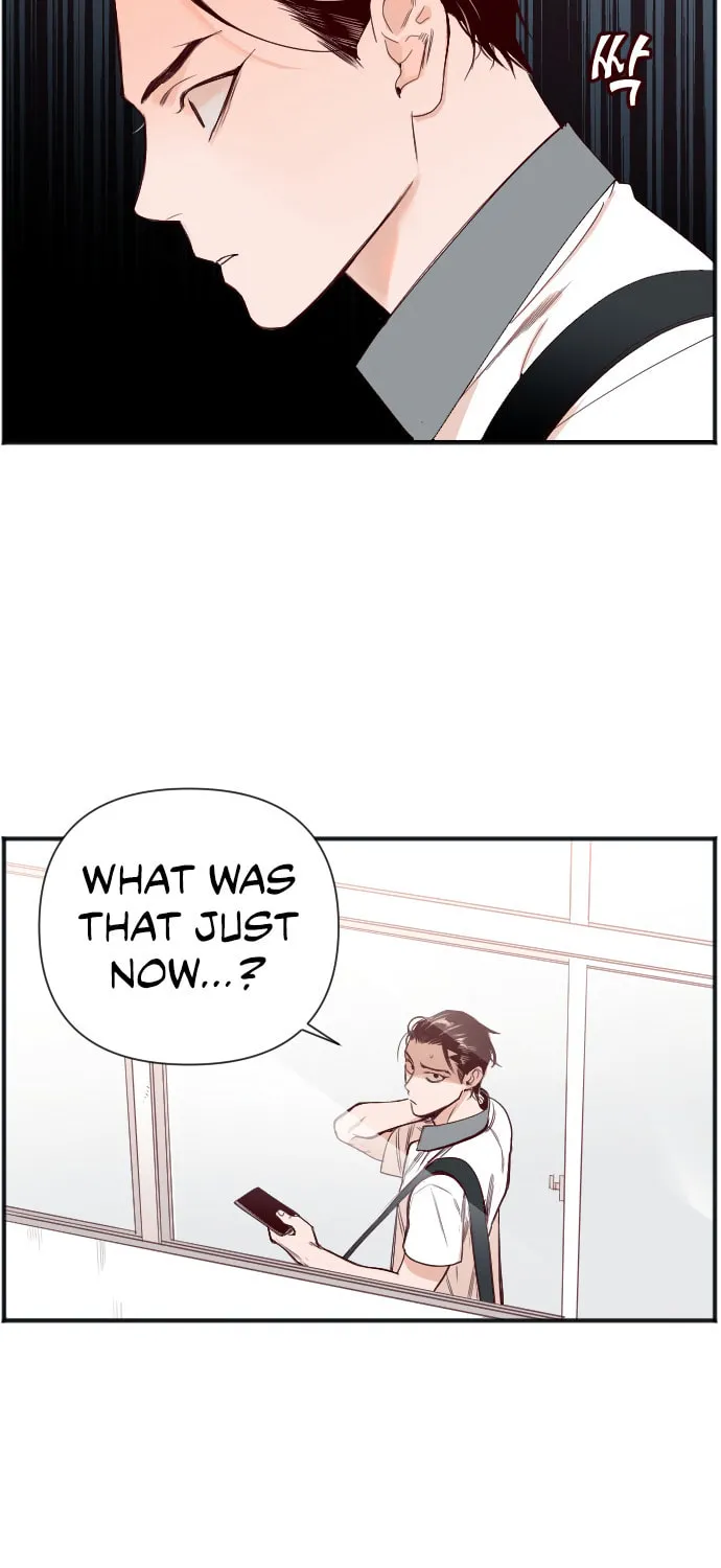 DevilShot Chapter 3 page 34 - 