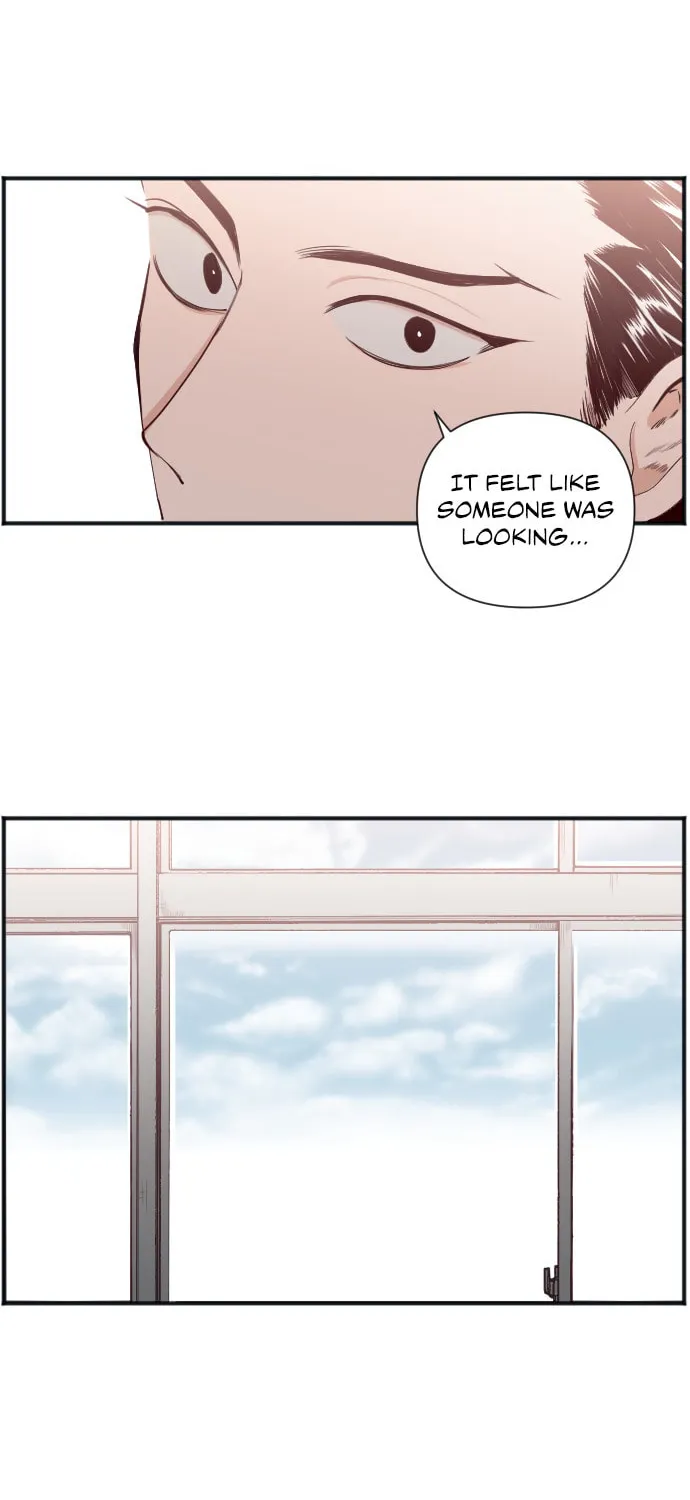 DevilShot Chapter 3 page 35 - 