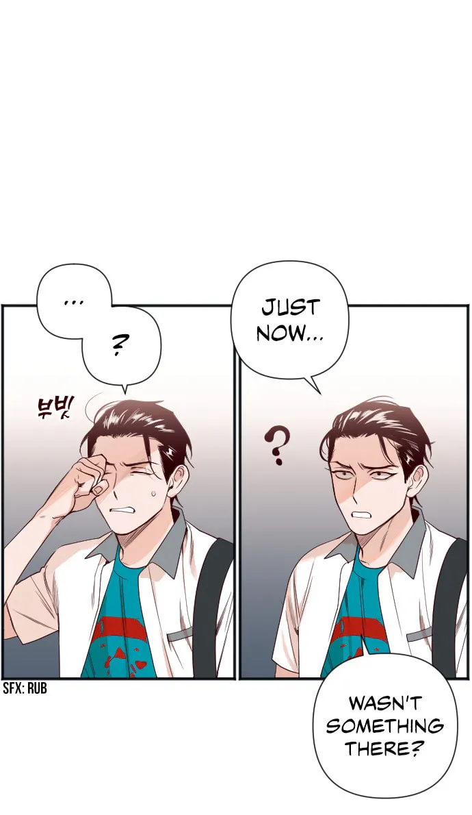 DevilShot Chapter 3 page 36 - 