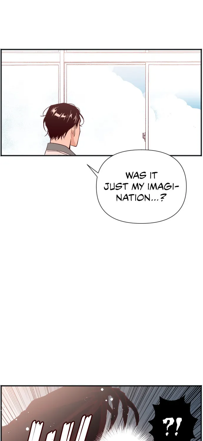 DevilShot Chapter 3 page 37 - 