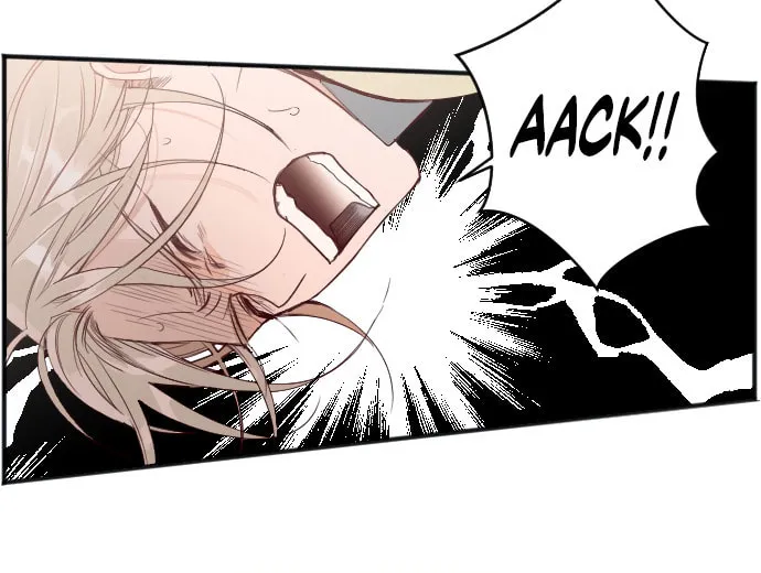 DevilShot Chapter 3 page 43 - 