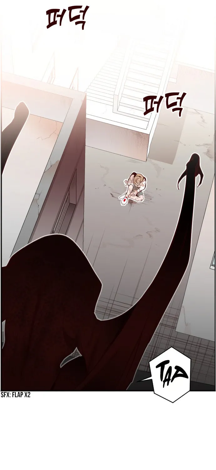 DevilShot Chapter 3 page 44 - 