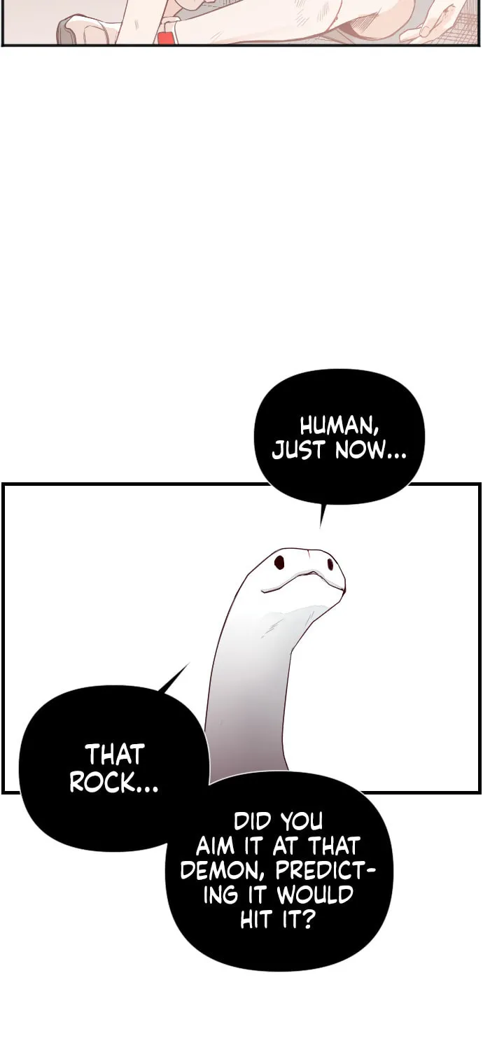 DevilShot Chapter 3 page 46 - 