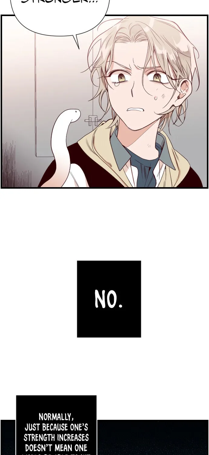 DevilShot Chapter 3 page 48 - 