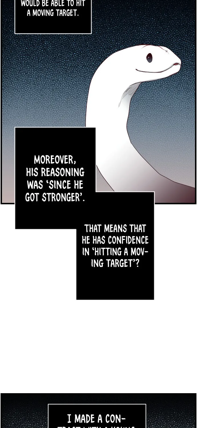 DevilShot Chapter 3 page 49 - 