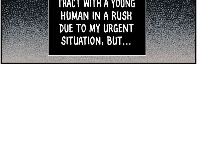 DevilShot Chapter 3 page 50 - 