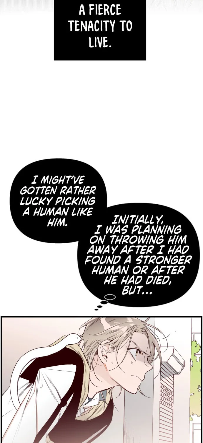 DevilShot Chapter 3 page 52 - 