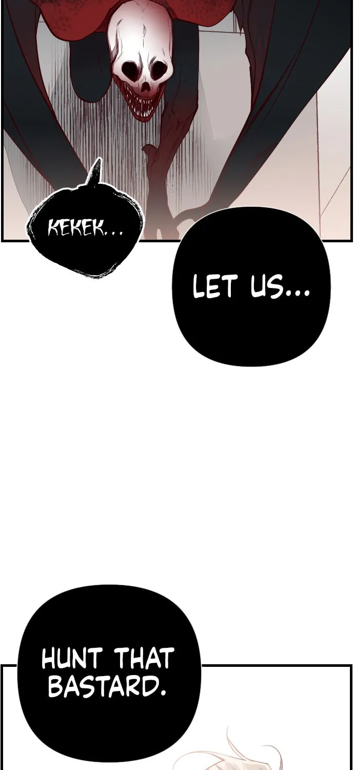 DevilShot Chapter 3 page 54 - 