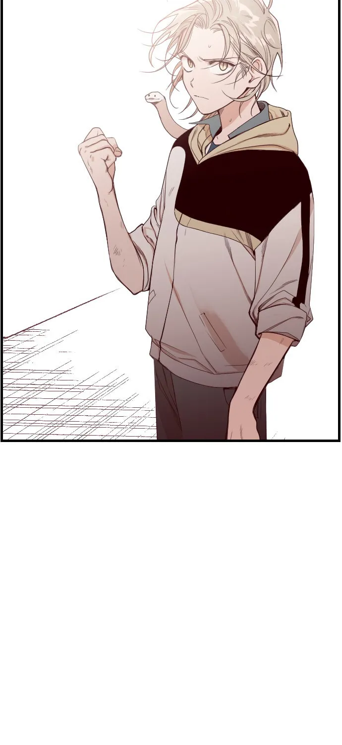 DevilShot Chapter 3 page 55 - 
