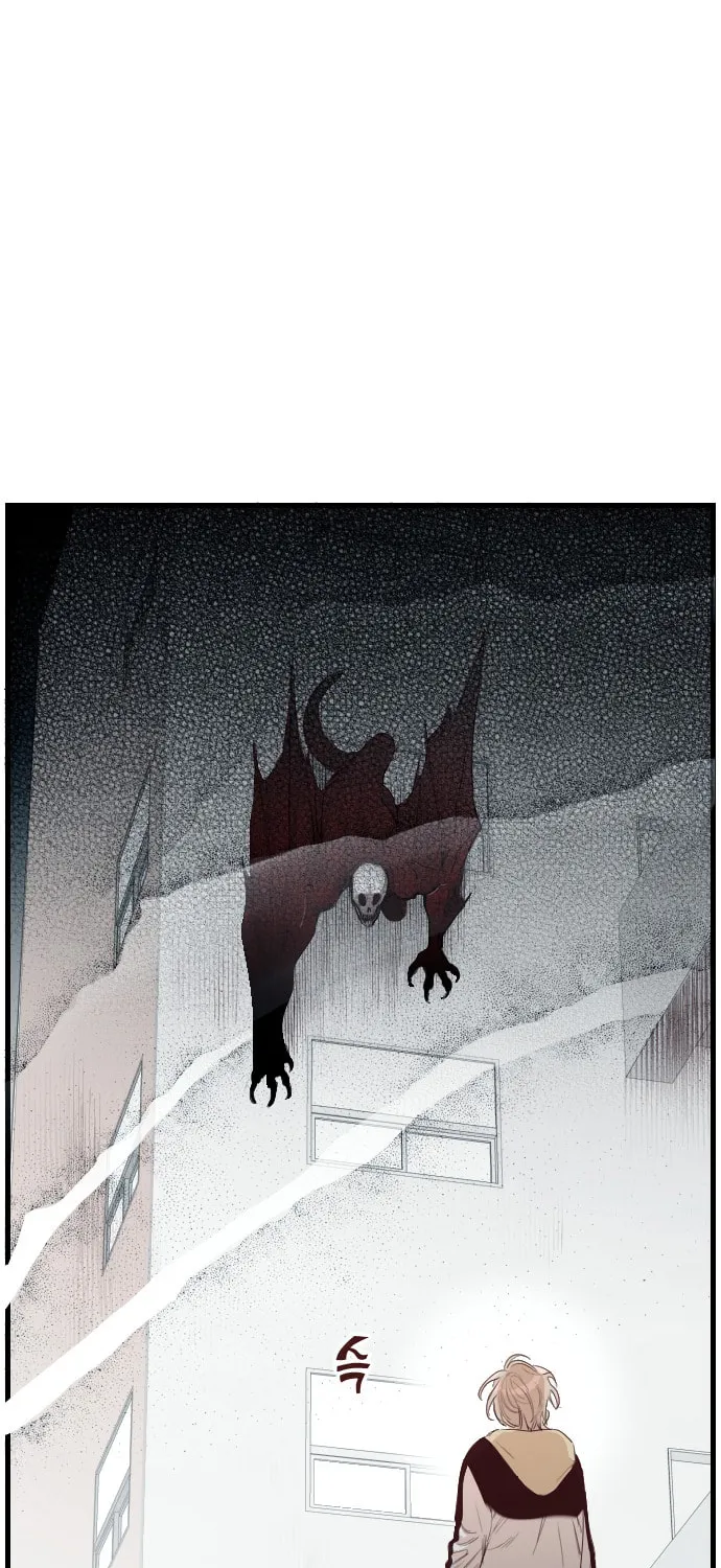 DevilShot Chapter 3 page 56 - 
