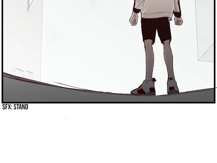 DevilShot Chapter 3 page 57 - 