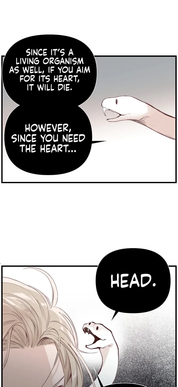 DevilShot Chapter 3 page 58 - 