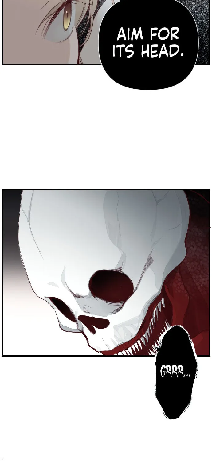 DevilShot Chapter 3 page 59 - 
