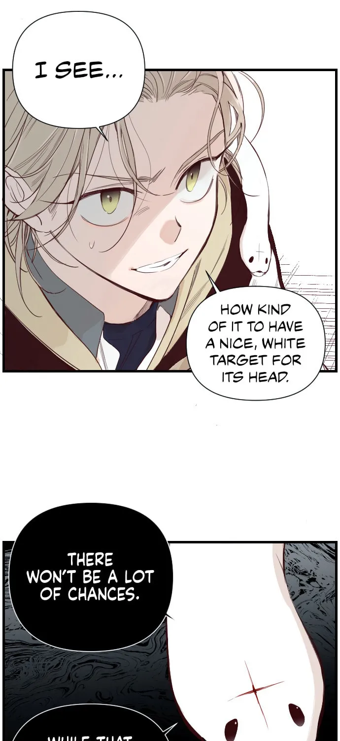 DevilShot Chapter 3 page 60 - 