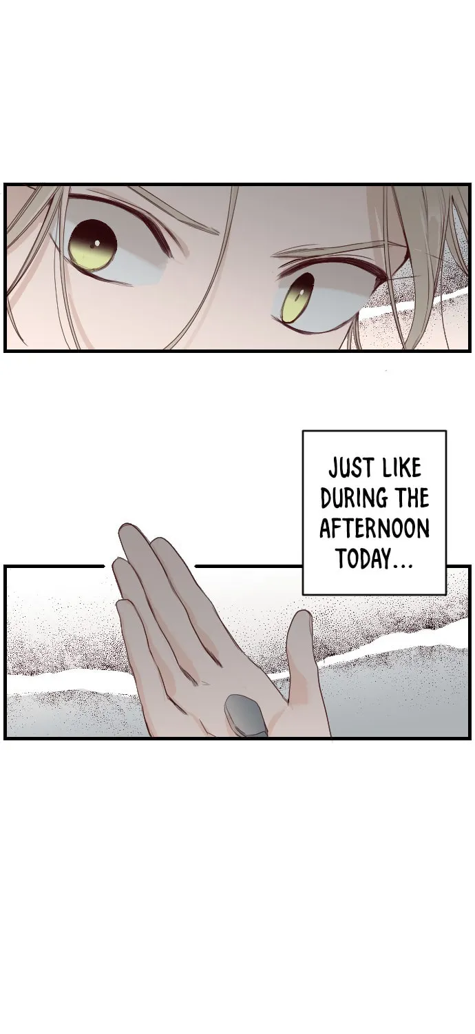 DevilShot Chapter 3 page 62 - 