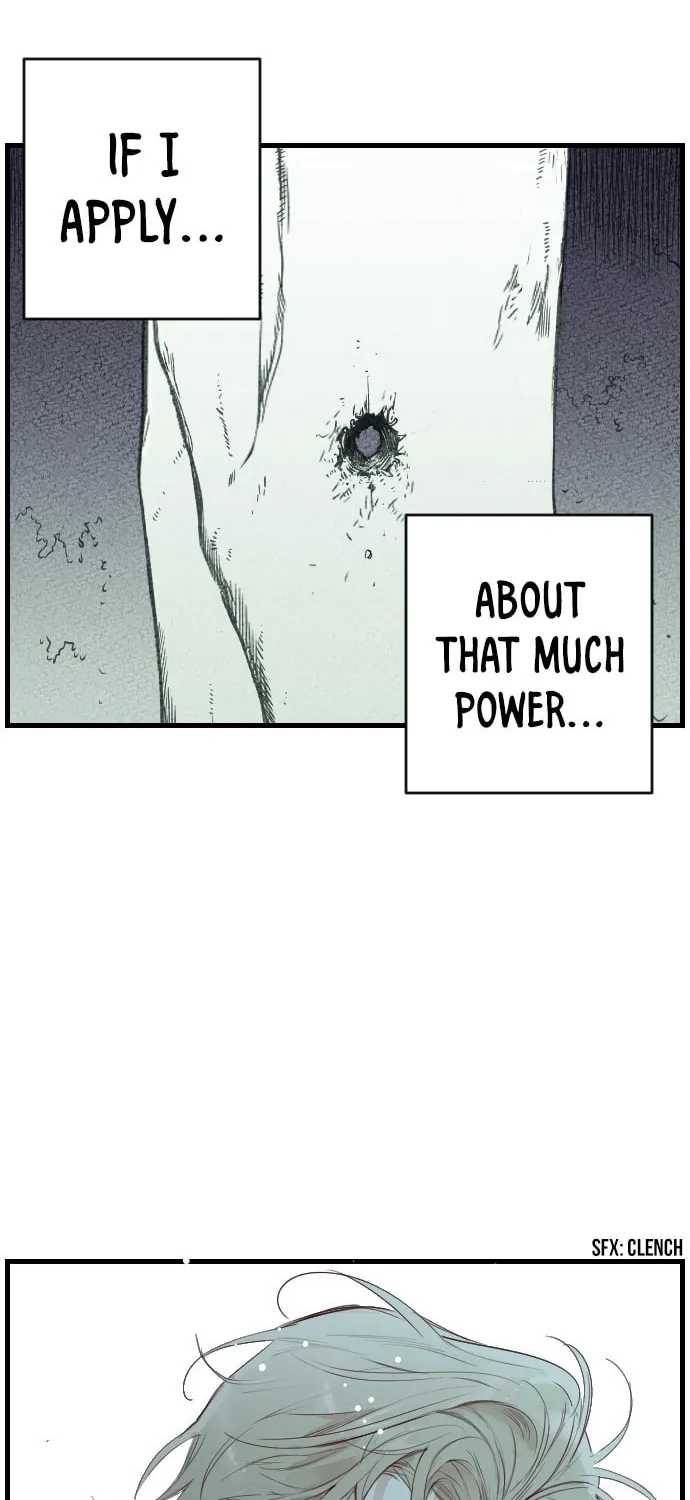 DevilShot Chapter 3 page 63 - 